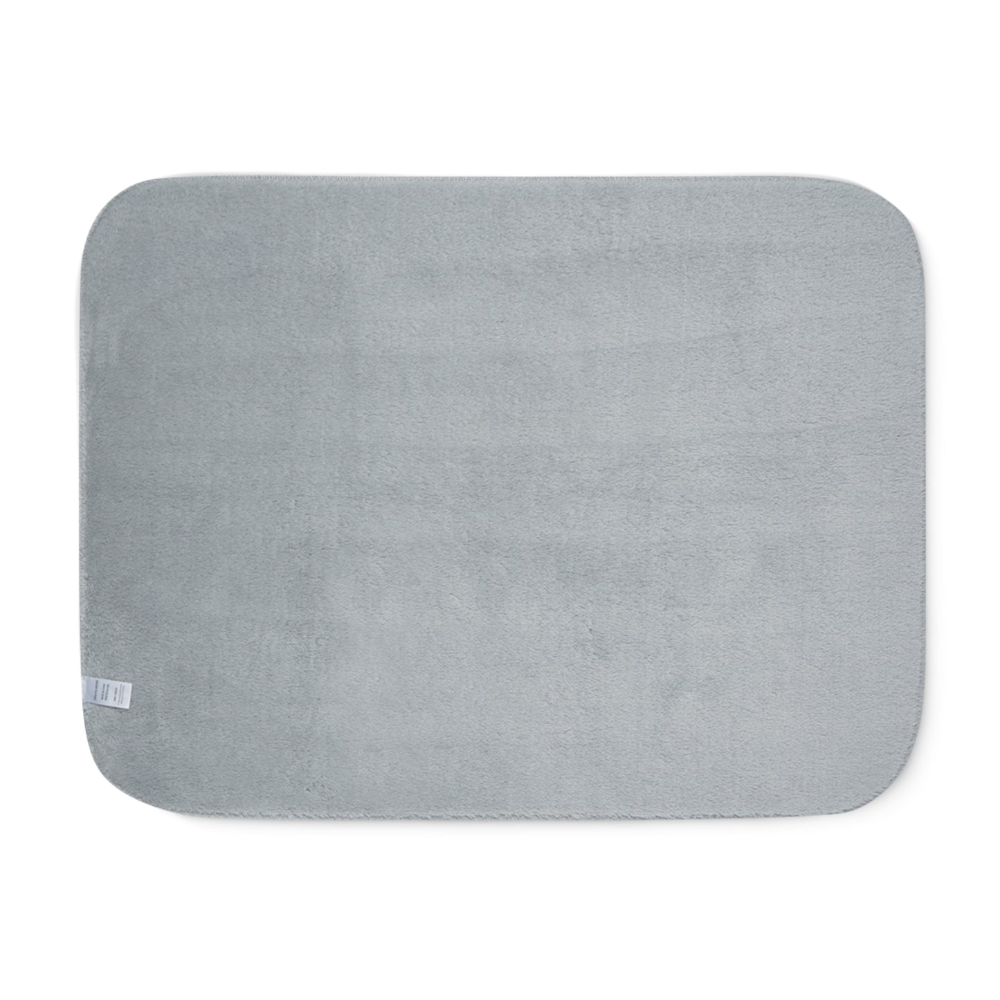 Handle with The Lord's Prayer Comfort Blanket, 50 × 60" or 60 × 80"